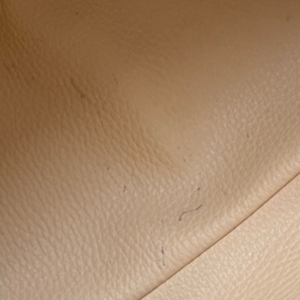 Etro Milano Bowling Top Handle Bag - Picture 7 of 9